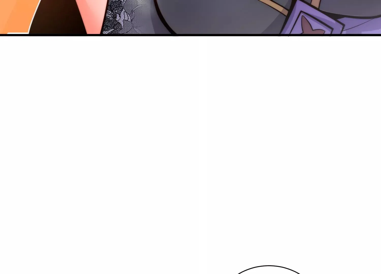 第16话上 心地善良的好人 第46页
