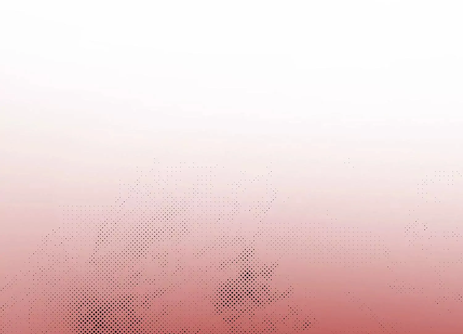 第16话上 心地善良的好人 第58页