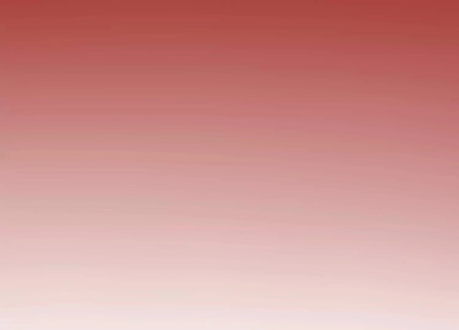 第16话上 心地善良的好人 第71页