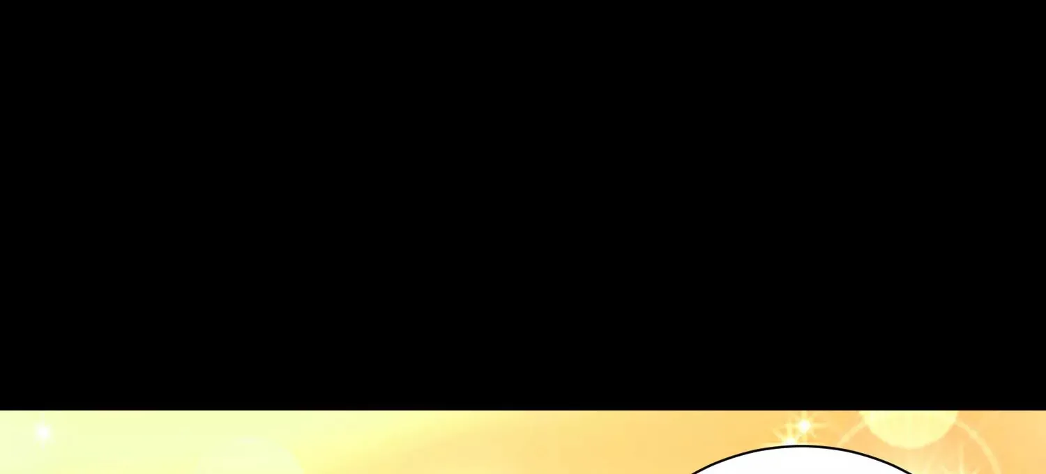 第16话下 下次再来看你 第46页