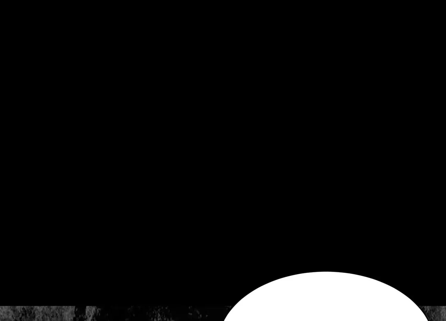 第17话上 一起上 第6页