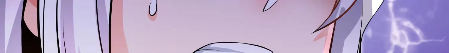 第17话下 玄云宗的狗 第39页