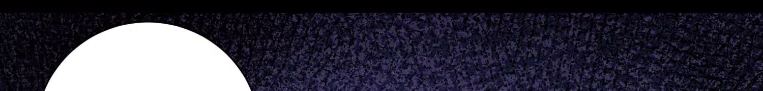 第17话下 玄云宗的狗 第55页