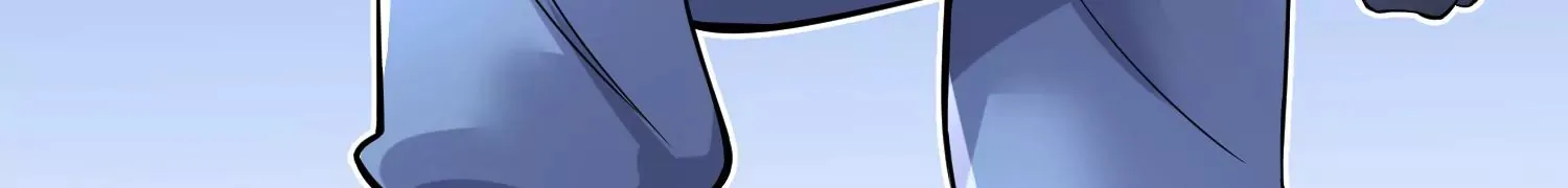 第17话下 玄云宗的狗 第60页