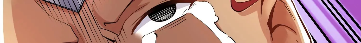 第17话下 玄云宗的狗 第72页