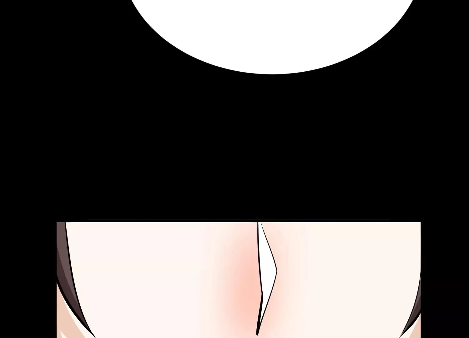 第17话下 玄云宗的狗 第75页