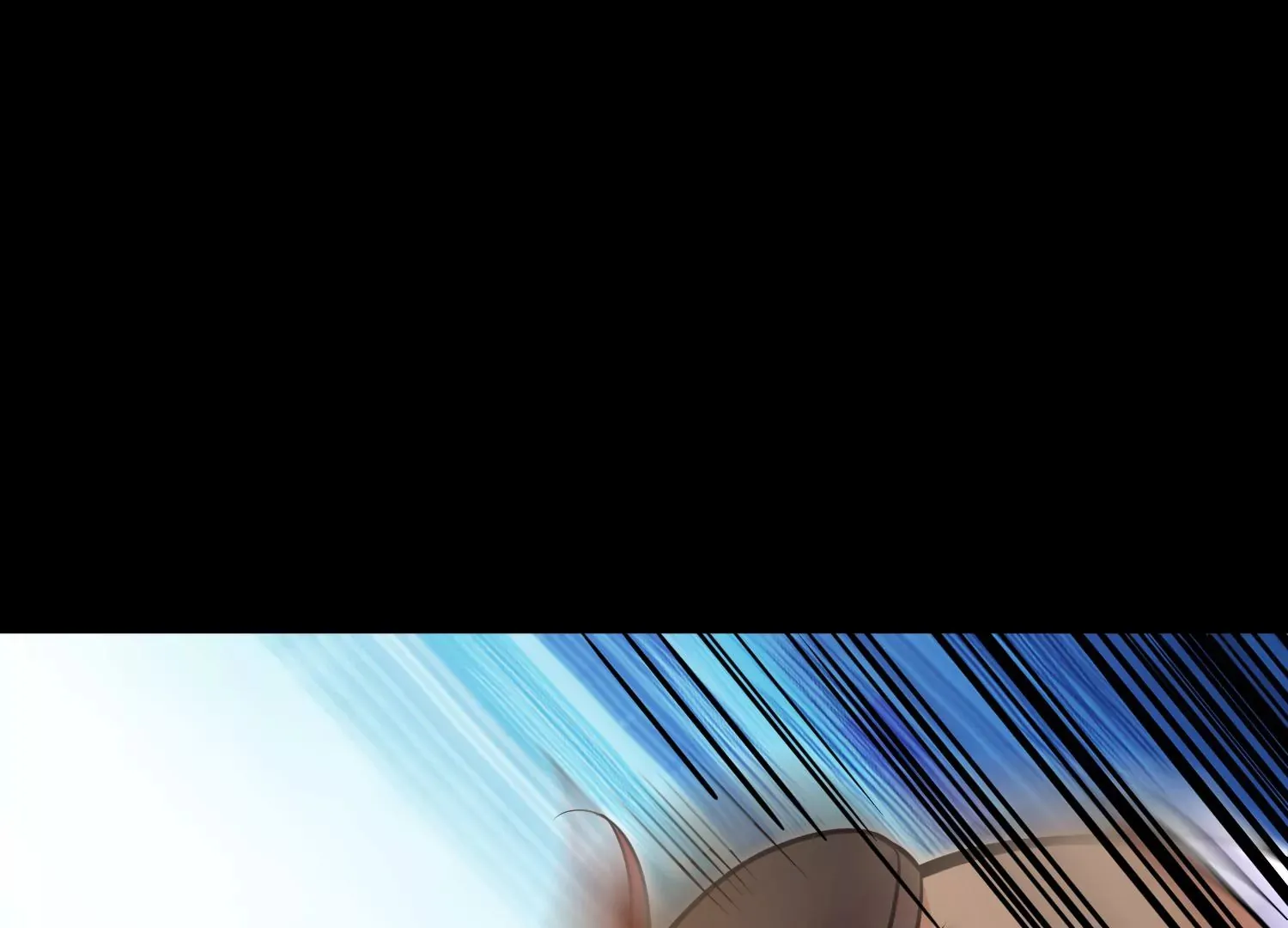 第17话下 玄云宗的狗 第81页
