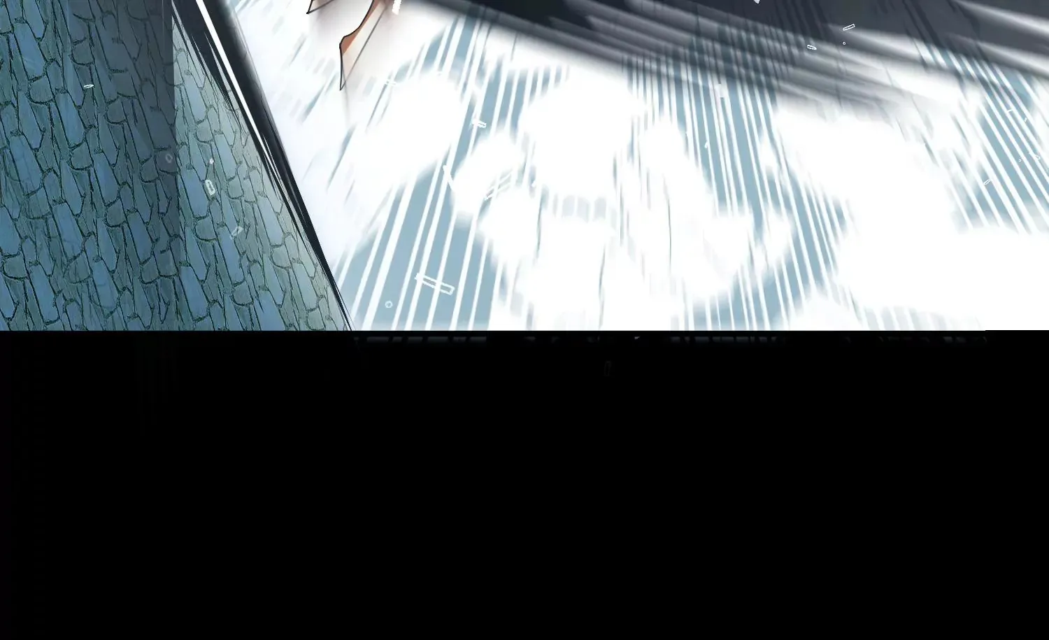 第17话下 玄云宗的狗 第99页