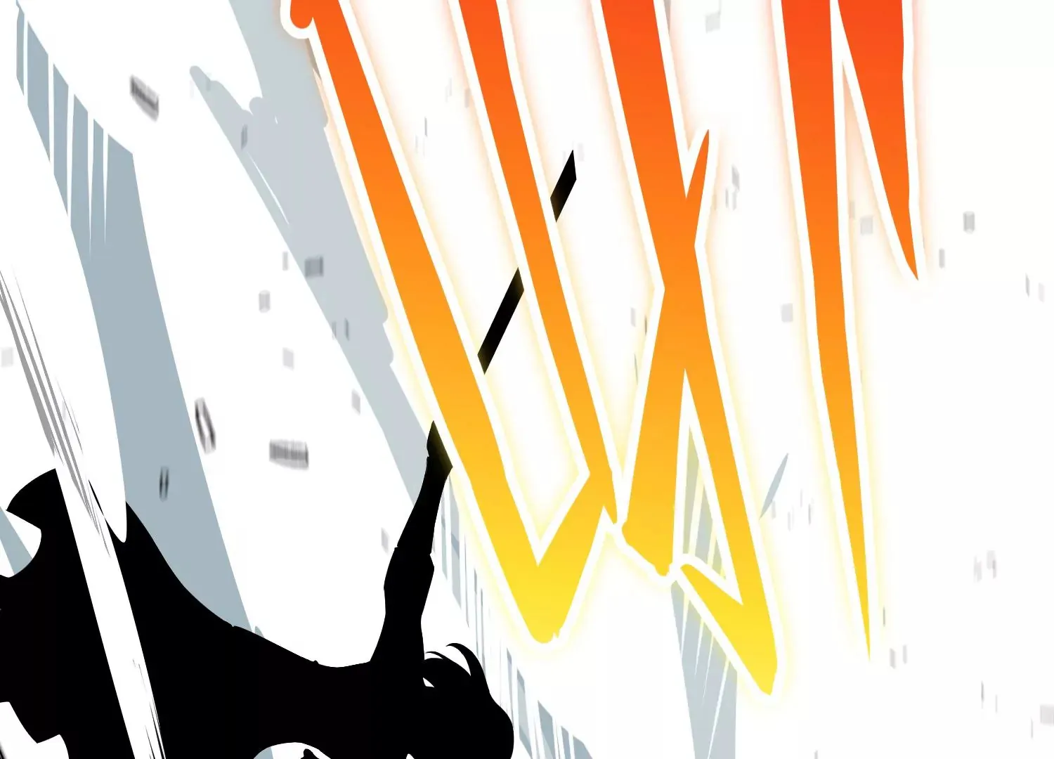 第17话下 玄云宗的狗 第103页
