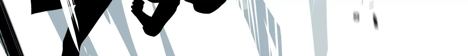 第17话下 玄云宗的狗 第104页