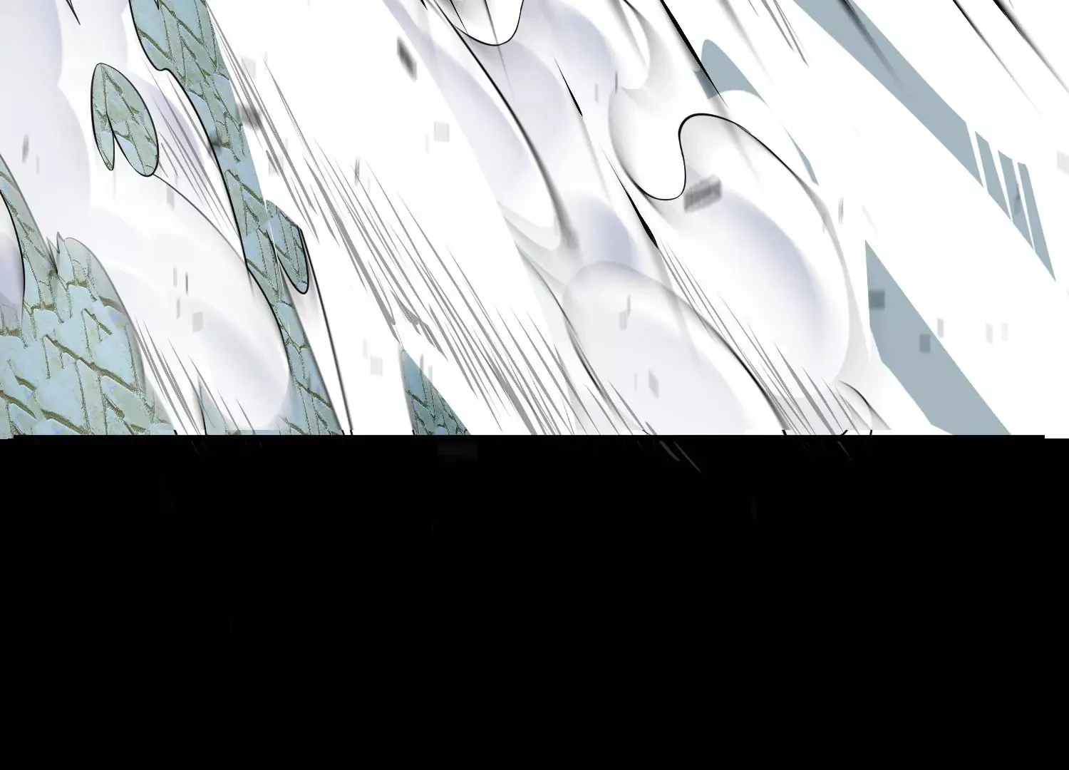 第17话下 玄云宗的狗 第106页