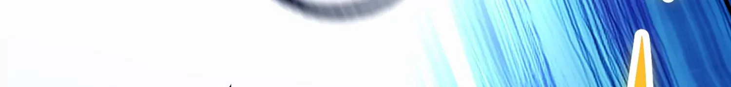 第18话下 模范城市 第15页