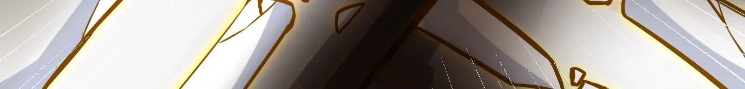 第18话下 模范城市 第36页
