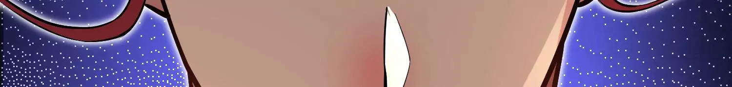 第18话下 模范城市 第63页