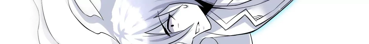 第19话上 玄云掌 第10页