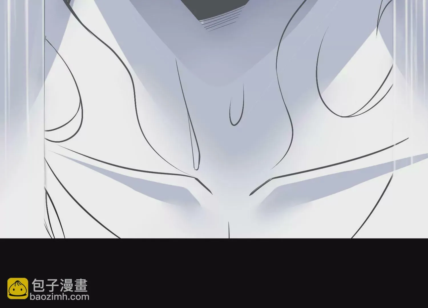 第19话上 玄云掌 第27页