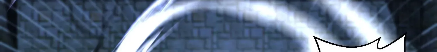 第19话上 玄云掌 第47页