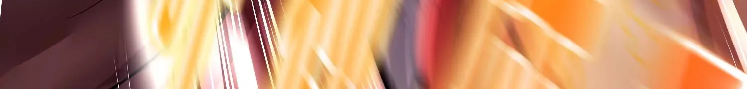 第19话上 玄云掌 第81页