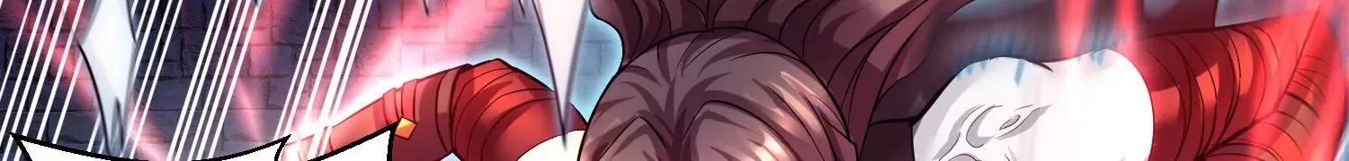 第19话下 我要更多的头 第10页