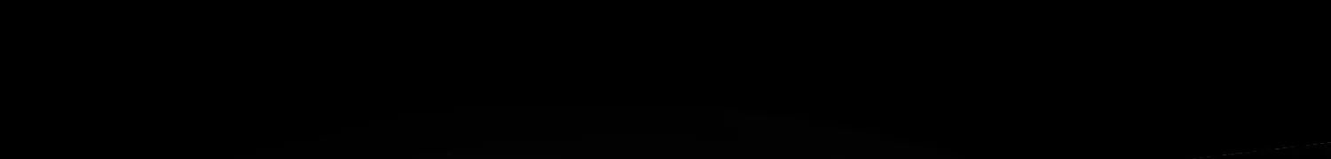 第19话下 我要更多的头 第32页