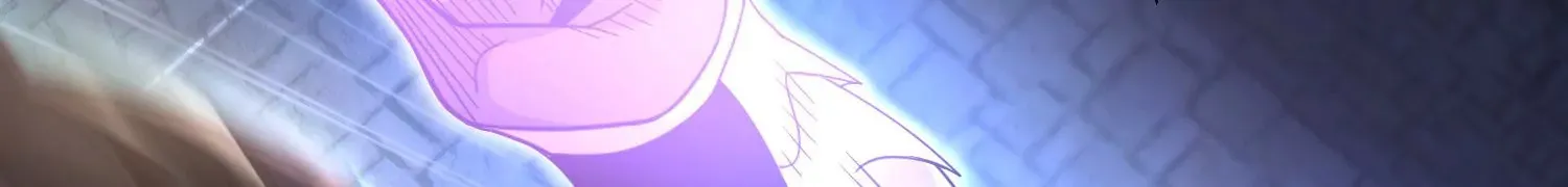 第19话下 我要更多的头 第37页