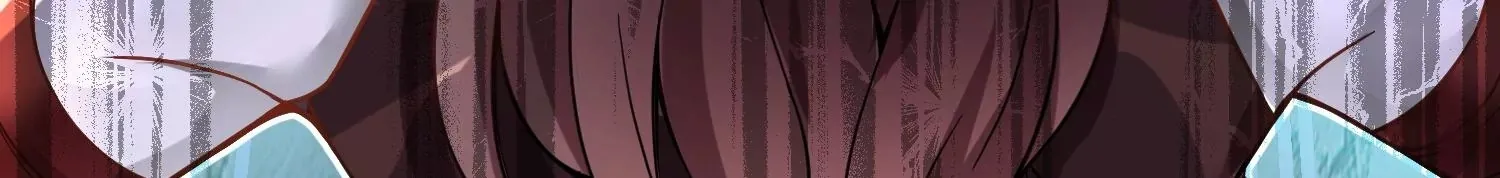 第19话下 我要更多的头 第50页