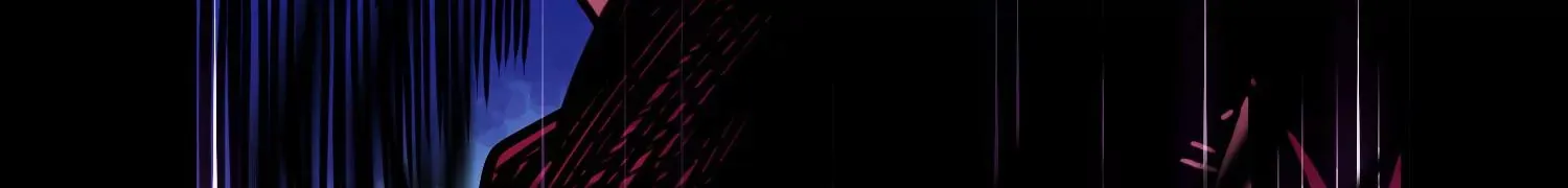 第19话下 我要更多的头 第78页