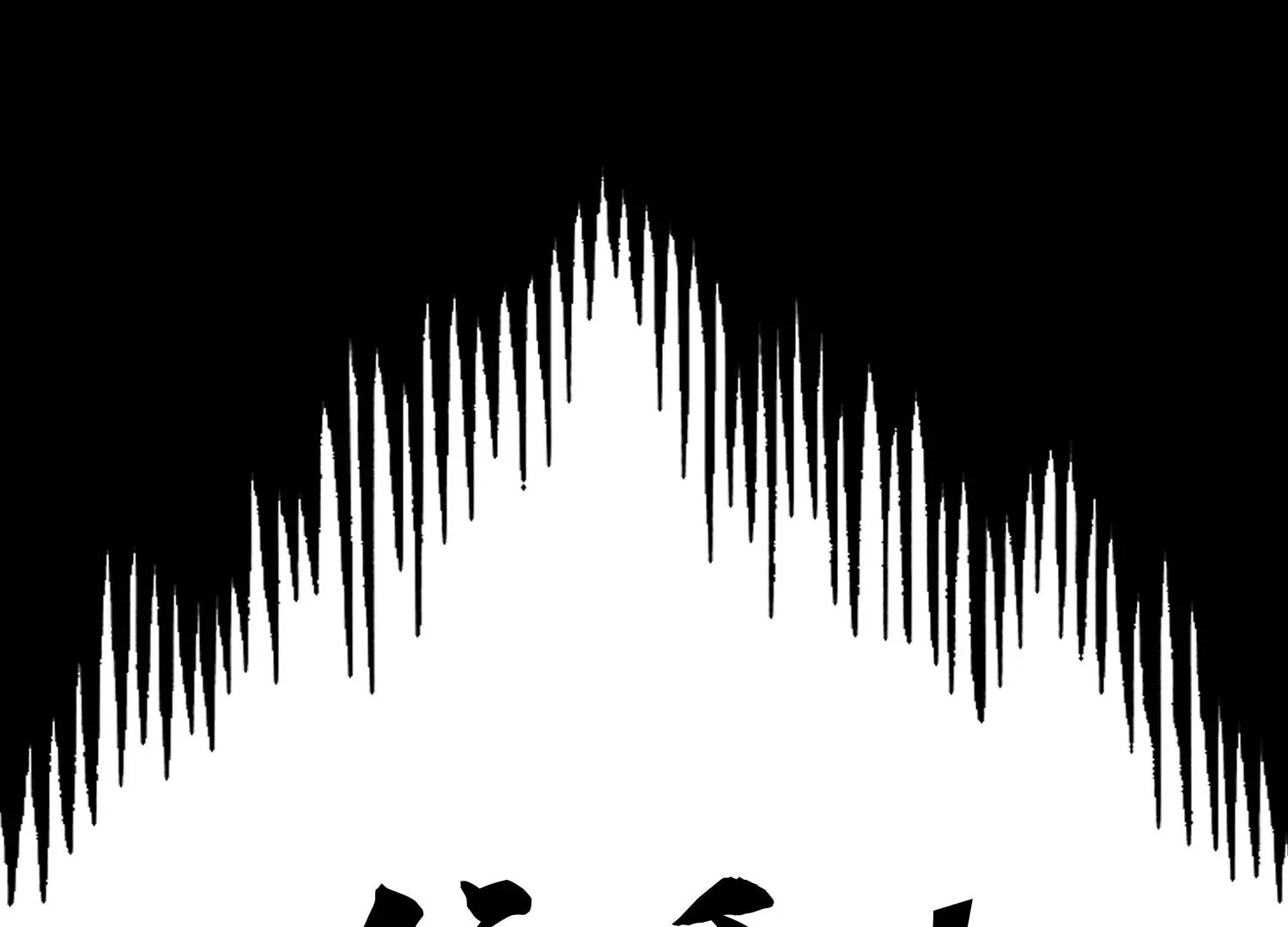 第20话上 没有朋友的两人 第16页