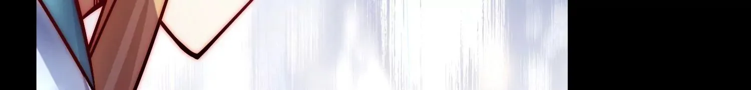 第20话上 没有朋友的两人 第91页