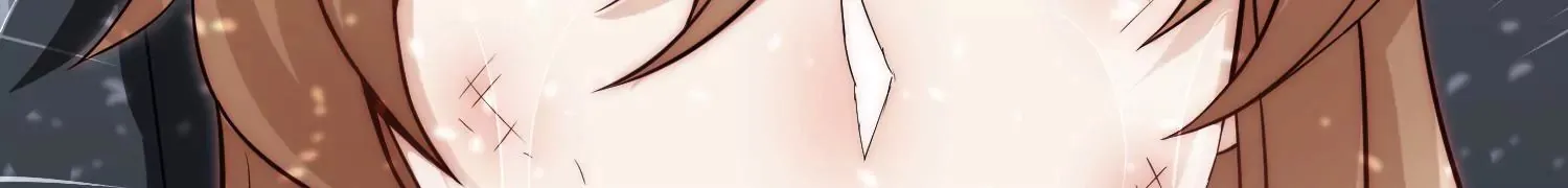 第20话上 没有朋友的两人 第126页