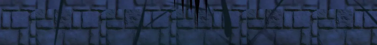第20话上 没有朋友的两人 第131页