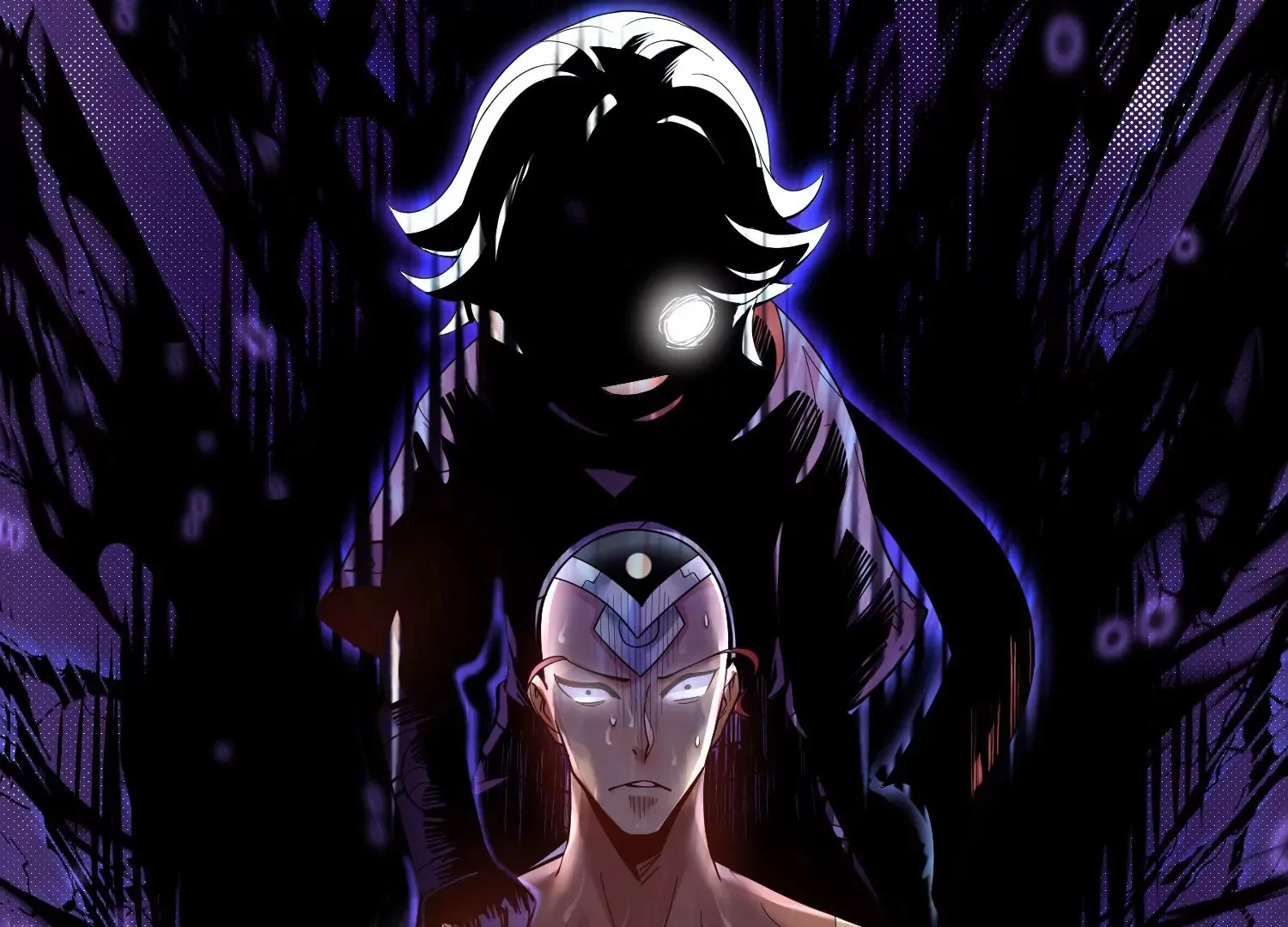 第20话下 收集癖 第18页