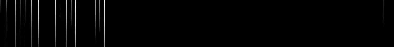 第20话下 收集癖 第25页