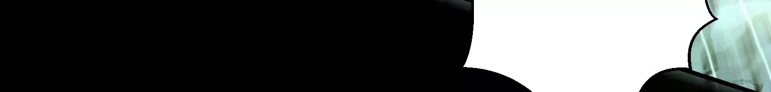 第20话下 收集癖 第68页
