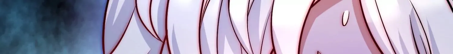 第20话下 收集癖 第90页
