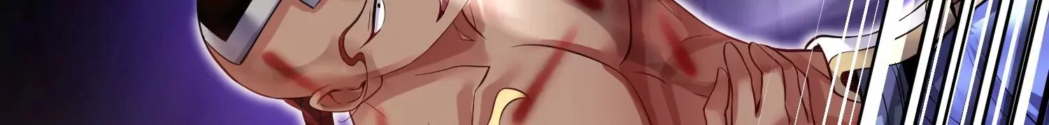 第20话下 收集癖 第95页