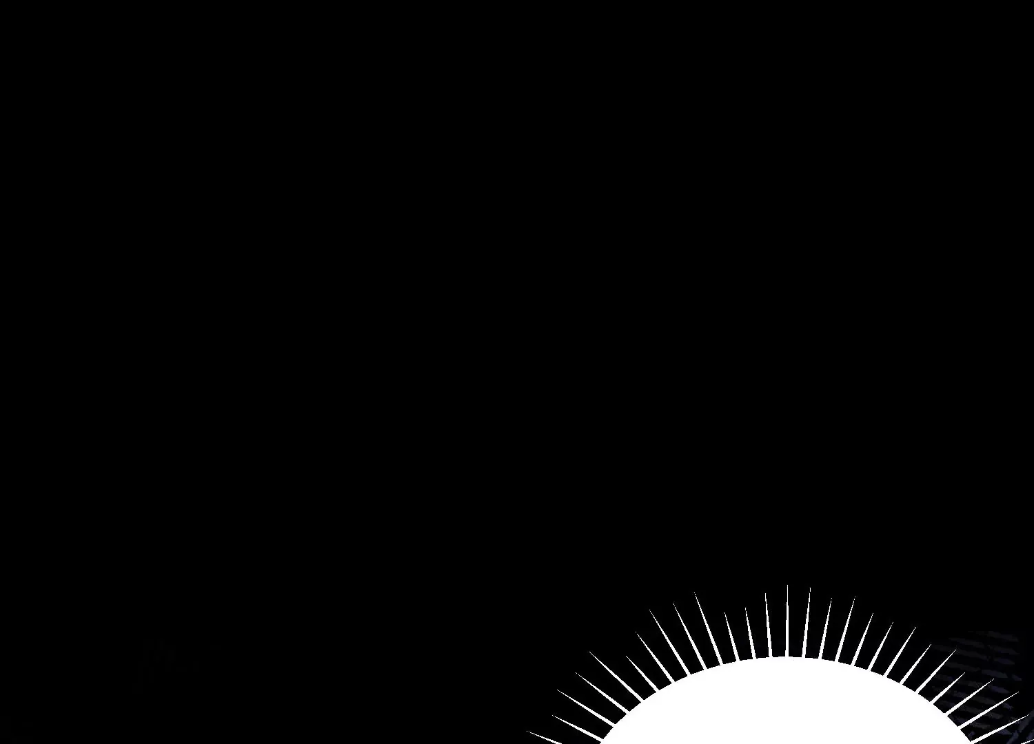 第20话下 收集癖 第142页