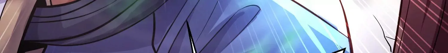 第20话下 收集癖 第161页