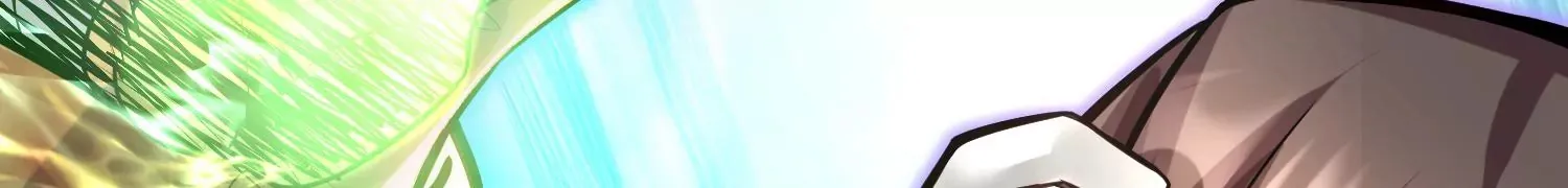 第21话 我来做你的眼睛 第10页