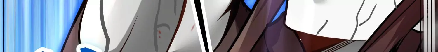 第21话 我来做你的眼睛 第20页