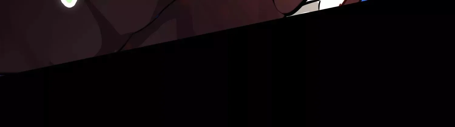第21话 我来做你的眼睛 第22页