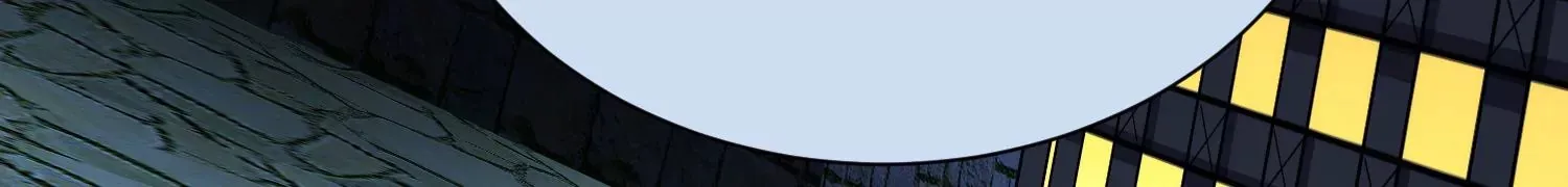 第21话 我来做你的眼睛 第37页