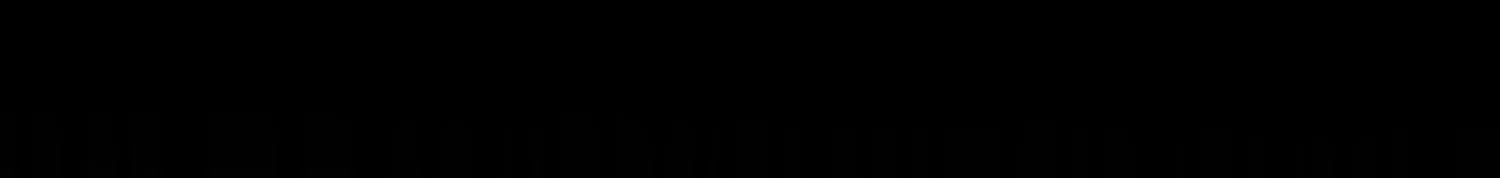 第21话 我来做你的眼睛 第50页