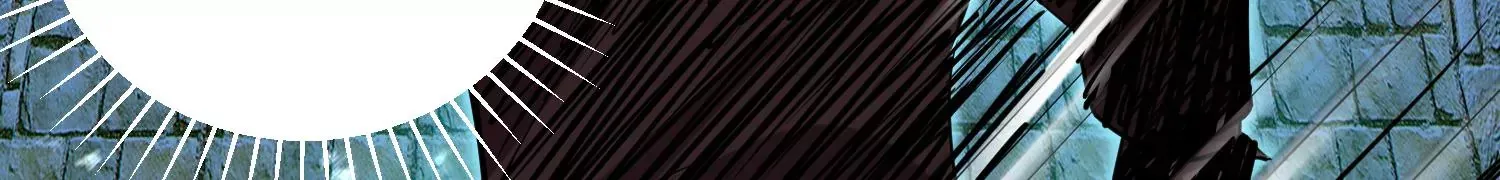 第21话 我来做你的眼睛 第65页