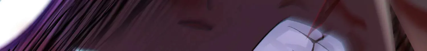 第21话 我来做你的眼睛 第70页