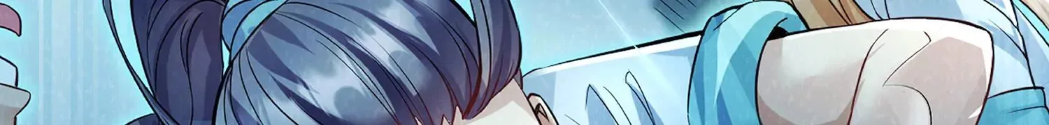 第21话 我来做你的眼睛 第87页