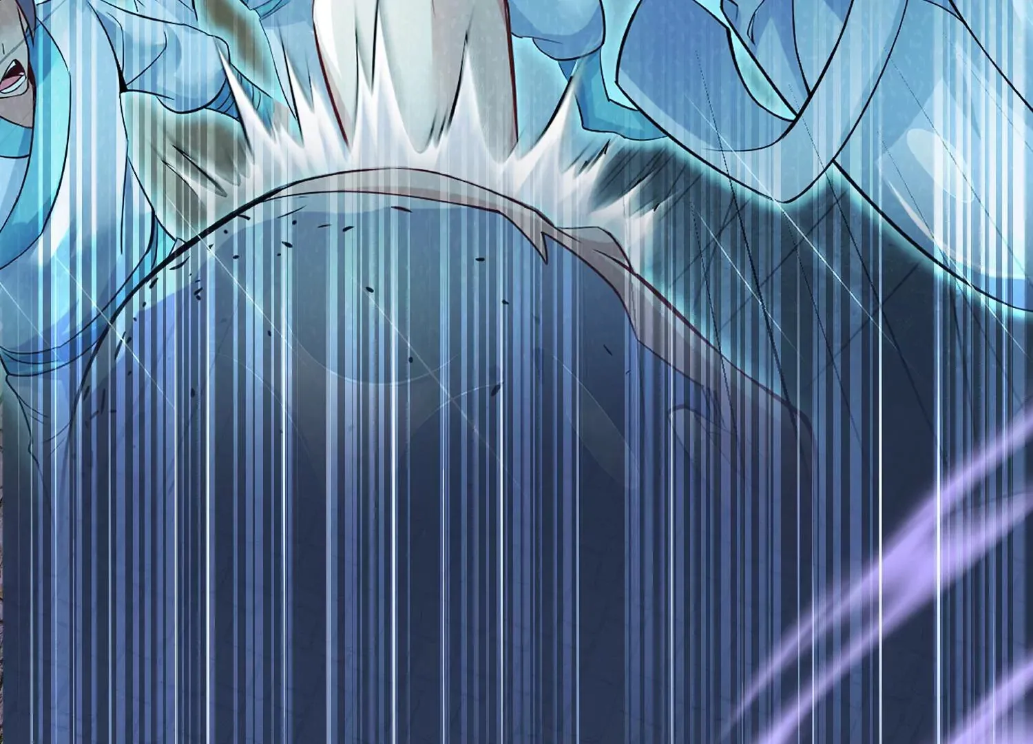 第21话 我来做你的眼睛 第89页