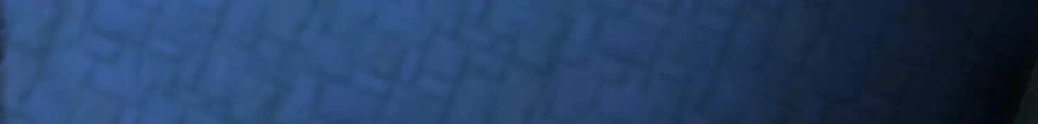 第21话 我来做你的眼睛 第92页