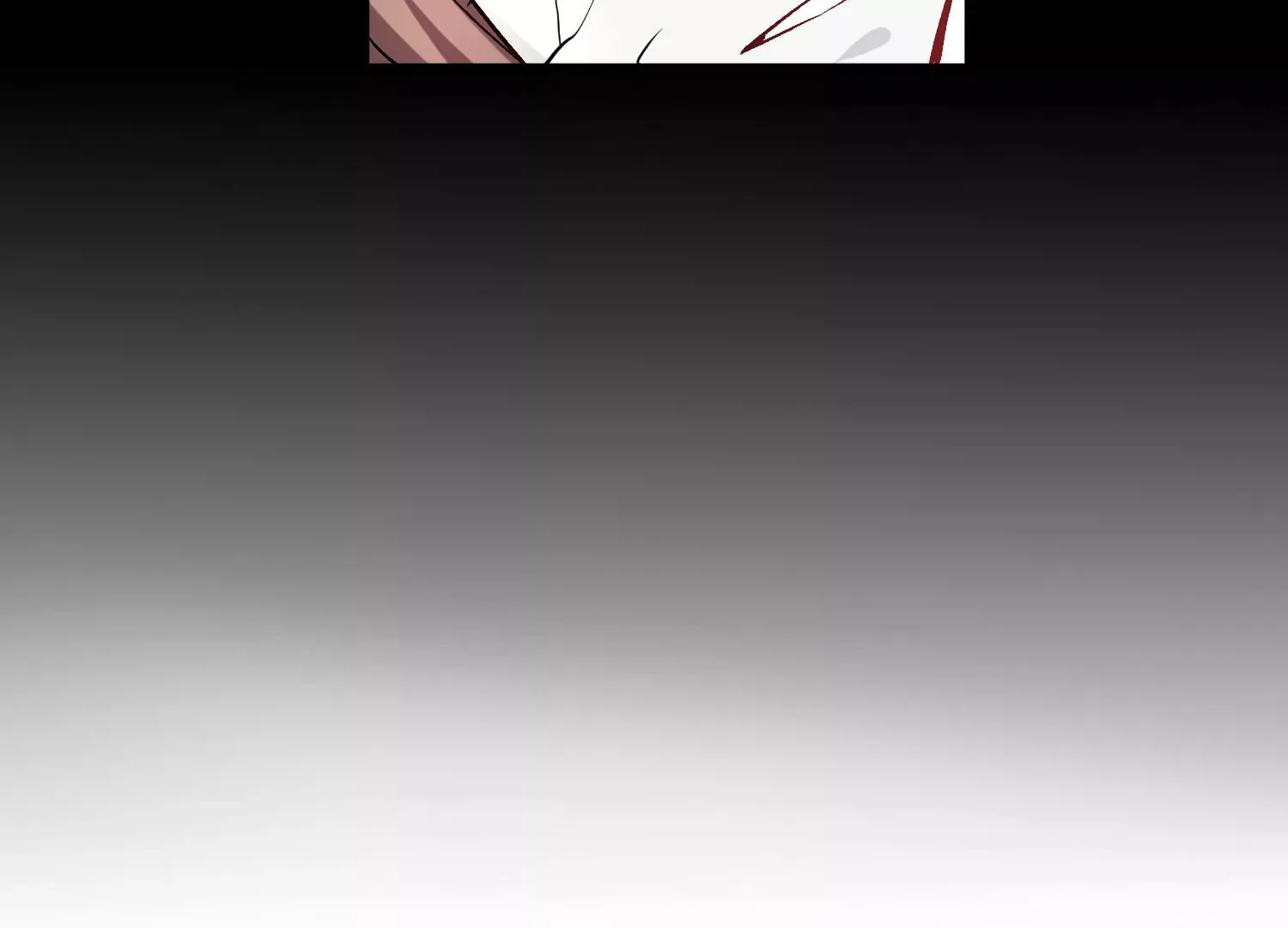第21话 我来做你的眼睛 第114页