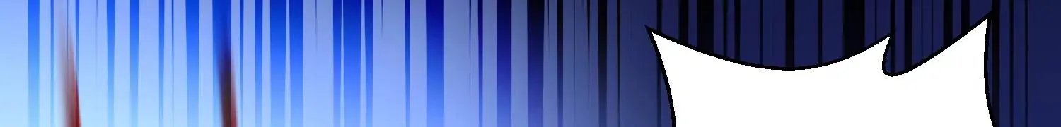 第21话 我来做你的眼睛 第120页